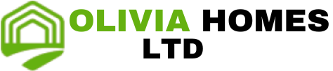 Olivia Homes Limited-
